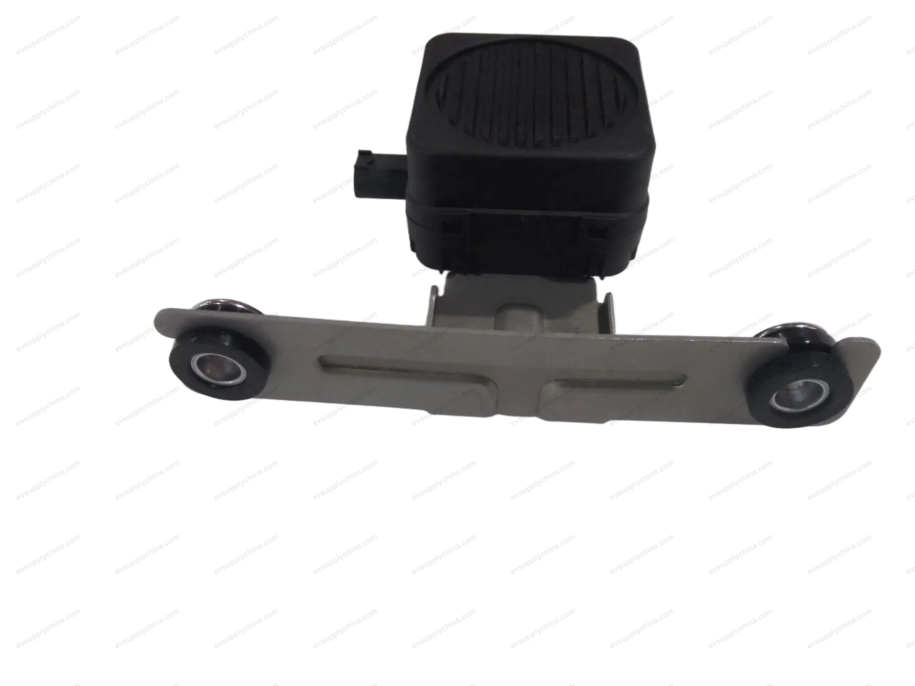 Engine sound simulator — BYD BYD Seagull — OE 15536313-00, EQEE-3778020