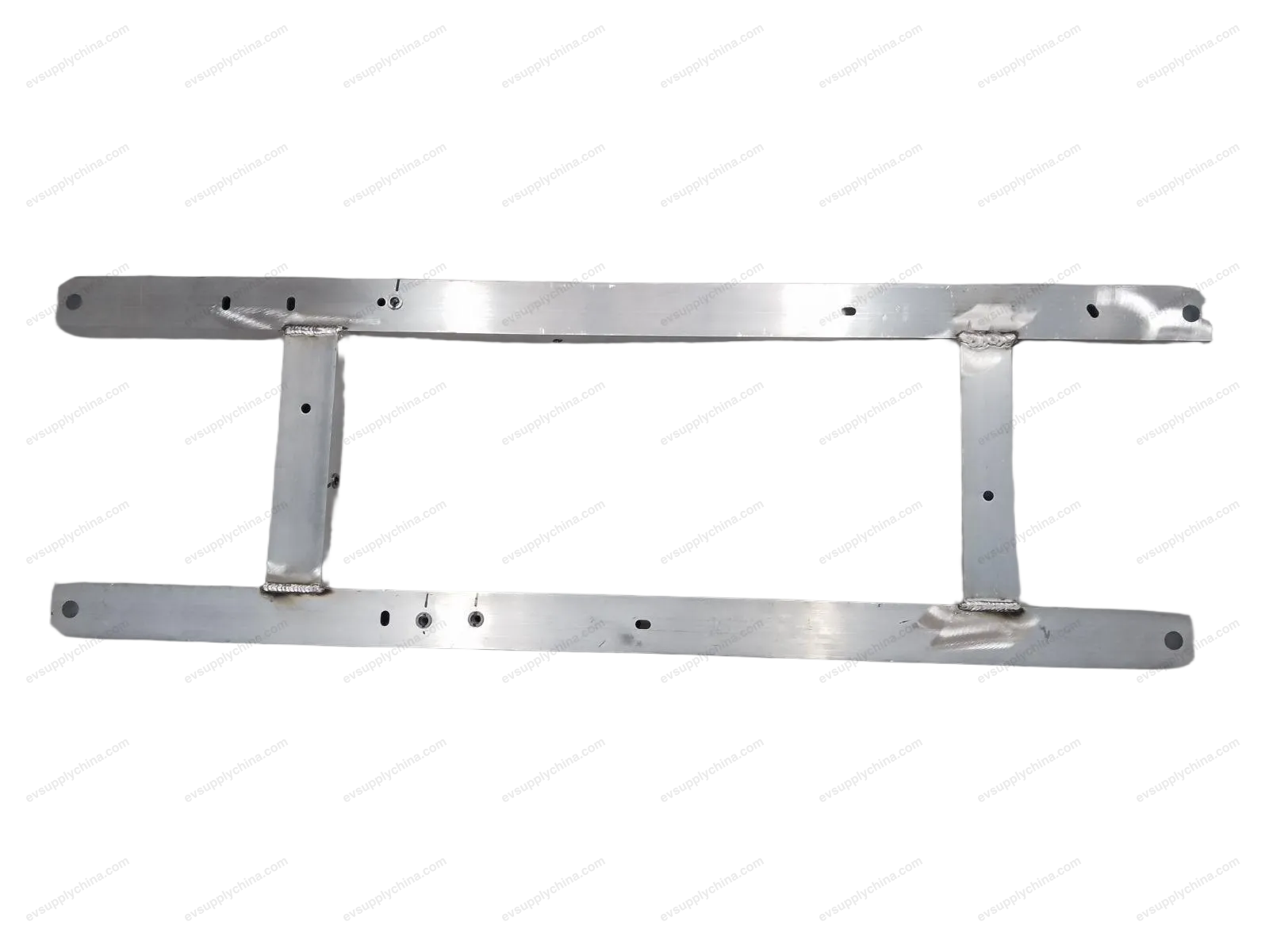 EQEA-5301900A_Front cabin beam assembly — BYD BYD Seagull — OE 17300576-00, EQEA-5301900A