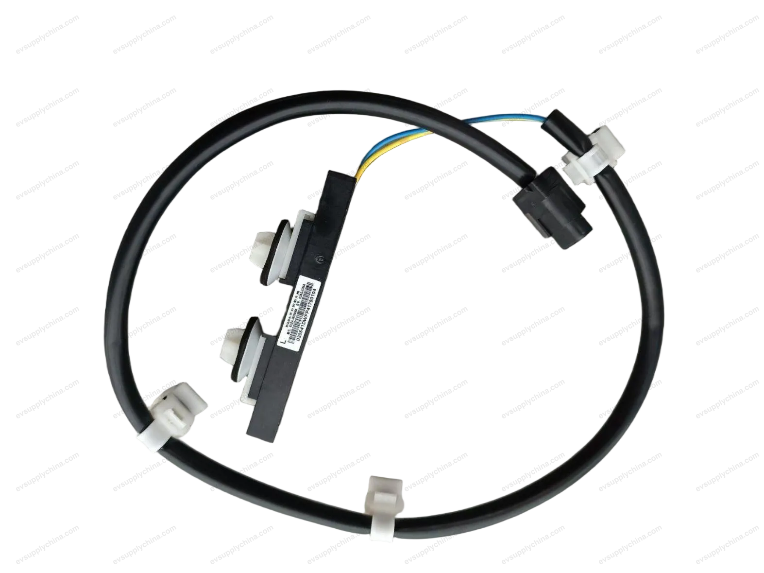 External vehicle detection antenna assembly — BYD BYD Seagull — OE 13601051-00, EQEA-3642600A