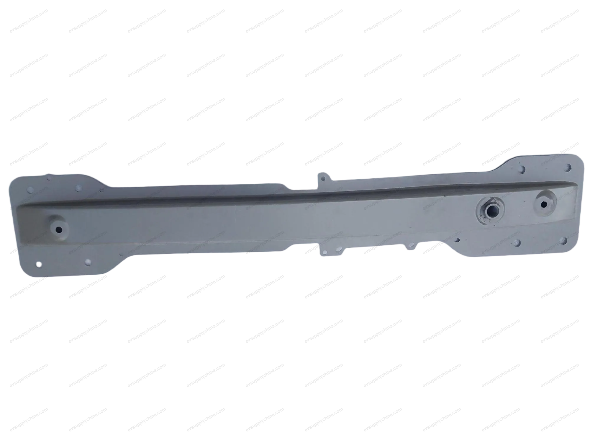 مجموعة عارضة منع التصادم الأمامية — BYD BYD Seagull — OE 14549480-00, EQEA-8400010/70