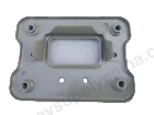 Front anti-collision beam left mounting plate assembly — BYD BYD Seagull — OE 14549281-00, EQEA-5301550/70