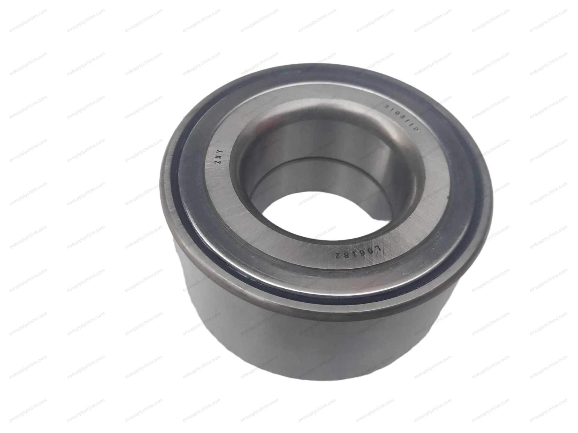 Front bearing assembly — BYD BYD Seagull — OE 16441456-00, EL-3103110S