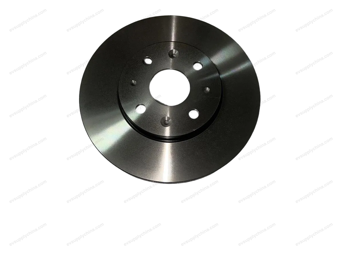Cakram rem depan — BYD BYD Seagull — OE 13423467-00, EM2E-3501011