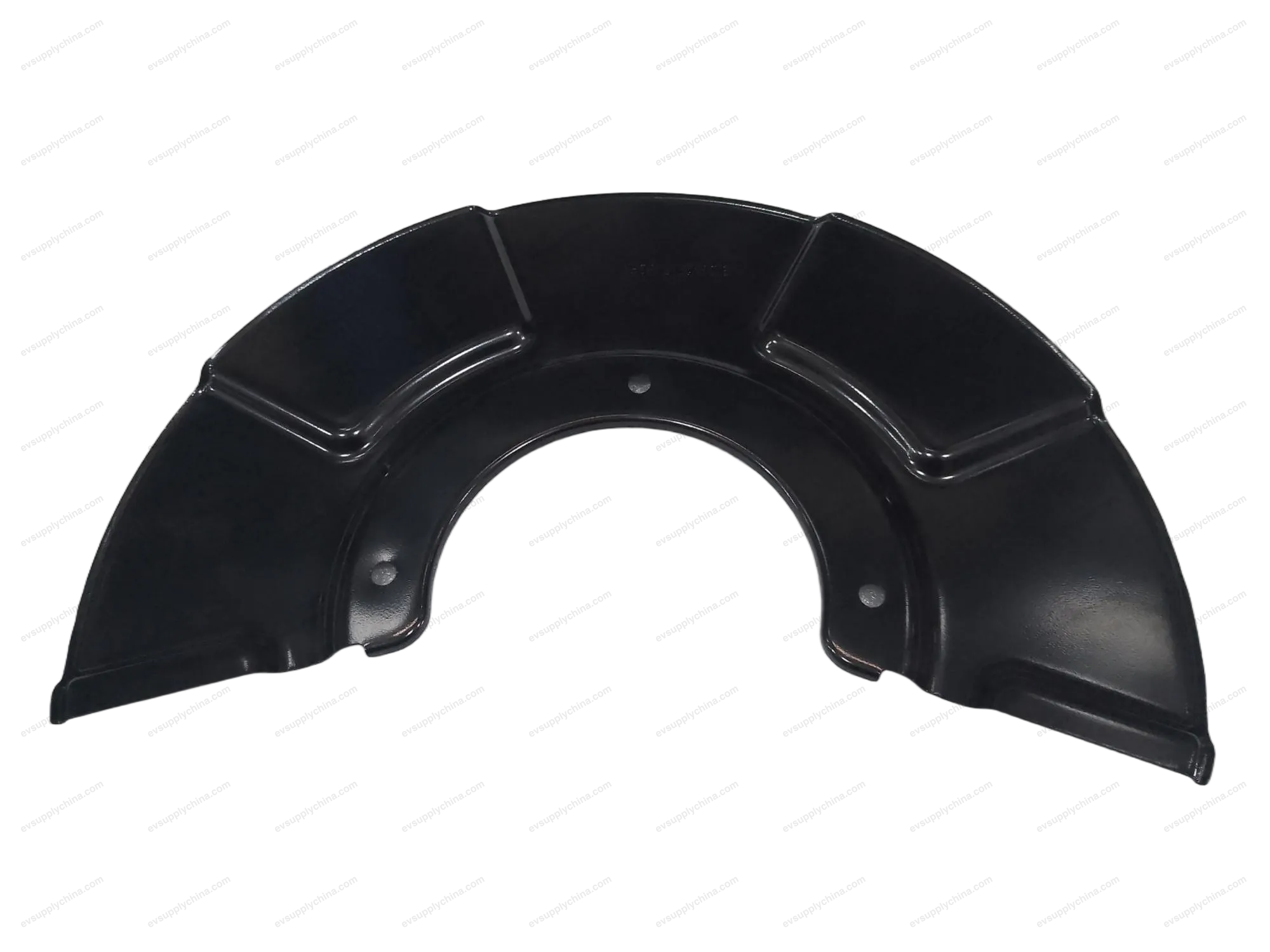 Front brake fender — BYD BYD Seagull — OE 16091292-00, EM2E-3501301AS