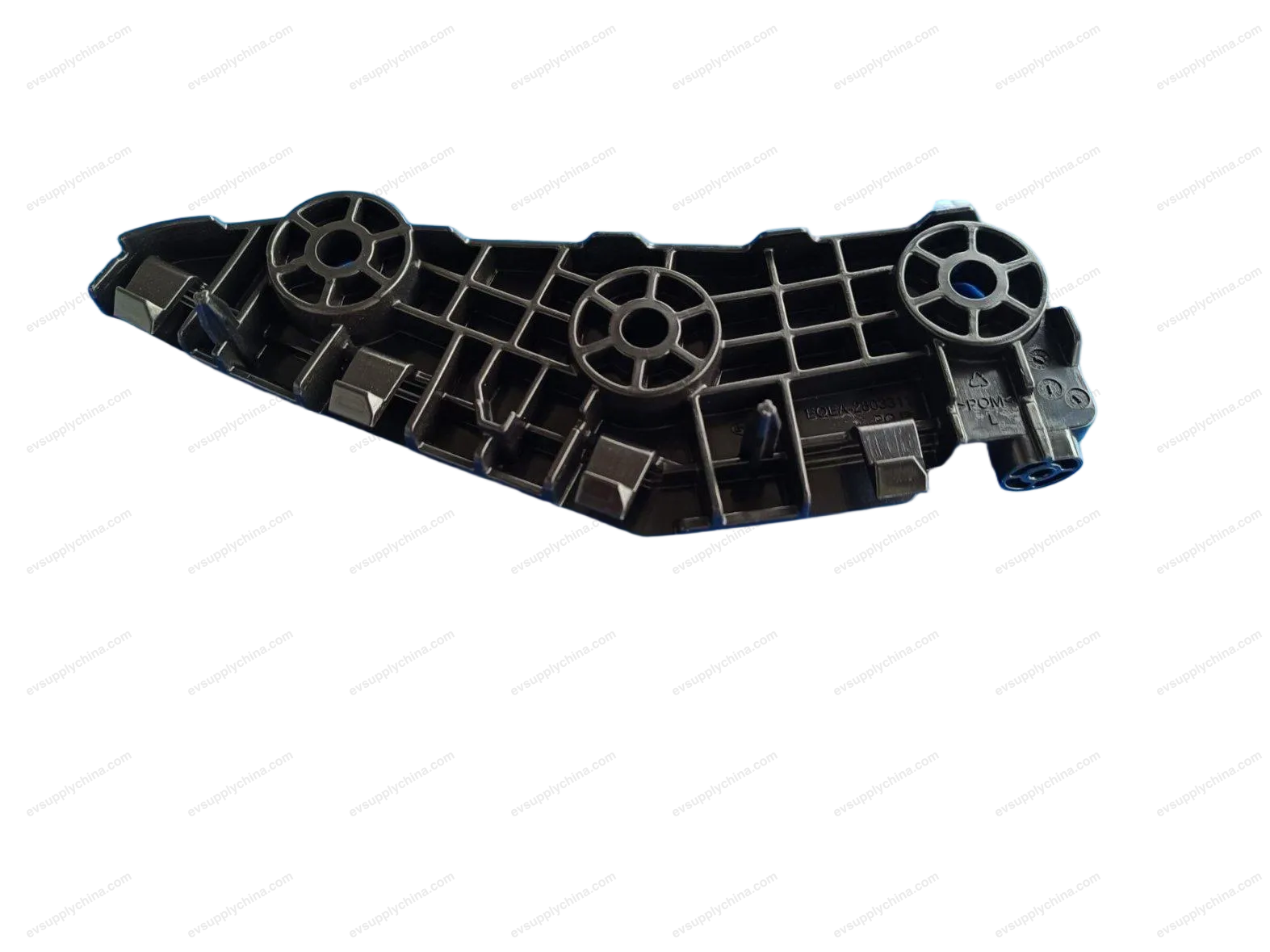 Front bumper left bracket — BYD BYD Seagull — OE 13610219-00, EQEA-2803311