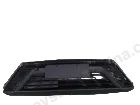 الجزء السفلي من جسم الصدّام الأمامي — BYD BYD Seagull — OE 13628588-00, EQEA-2803112