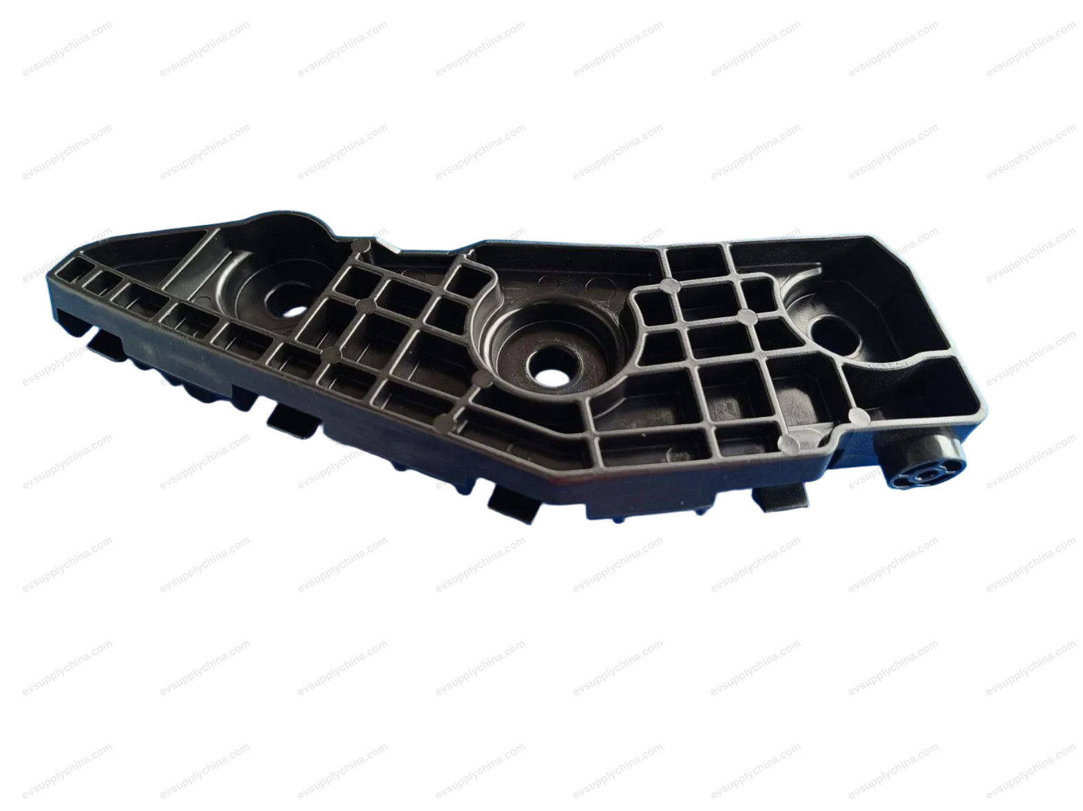 Front bumper right bracket — BYD BYD Seagull — OE 13610218-00, EQEA-2803411