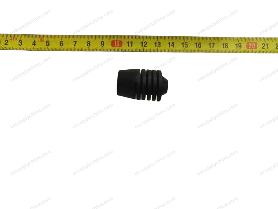 Front cabin buffer block — BYD BYD Seagull — OE 13385987-00, SK2F-5308111
