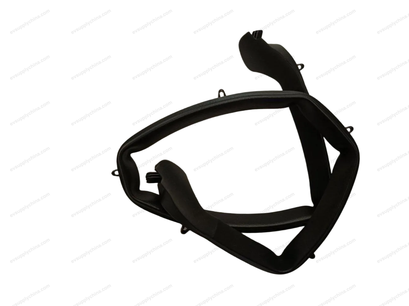 Front cabin front sealing strip — BYD BYD Seagull — OE 14135495-00, EQEA-5307111