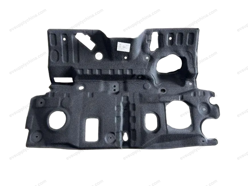 Front cabin insulation — BYD BYD Seagull — OE 14035324-00, EQEA-5310021A