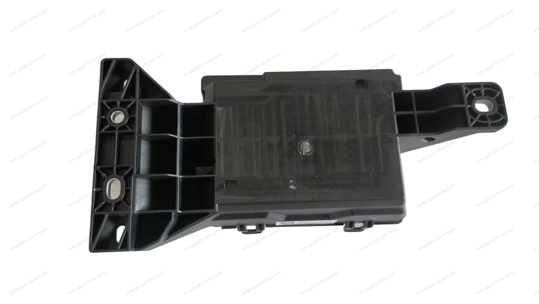 Front compartment power distribution box lower bracket — BYD BYD Seagull — OE 13440054-00, EQEA-3722600