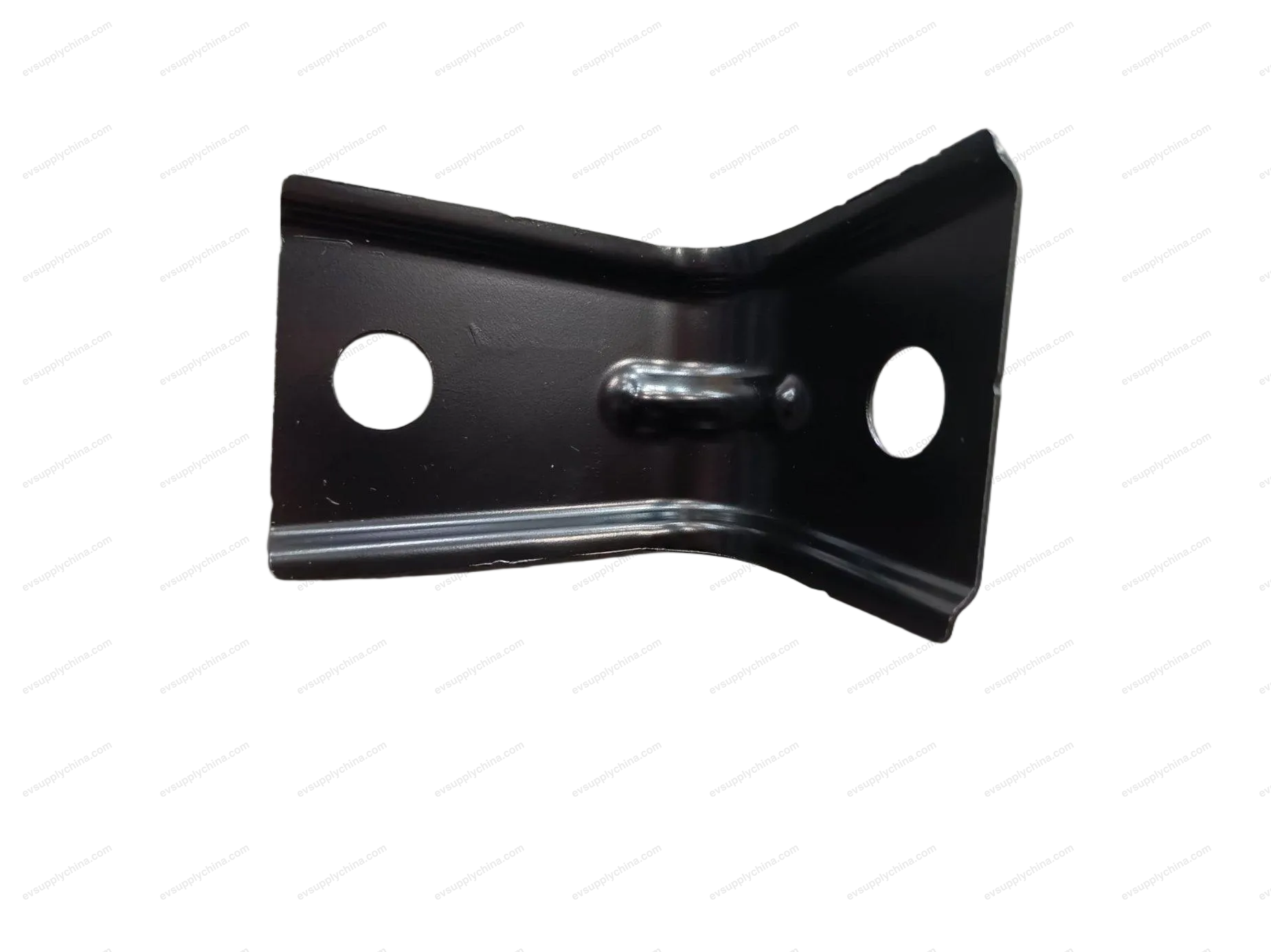 Front connection support of front water tank — BYD BYD Seagull — OE 13643547-00, EQEA-5301825