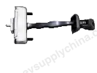Front door stopper assembly — BYD BYD Seagull — OE 13571635-00, EQEA-6109100