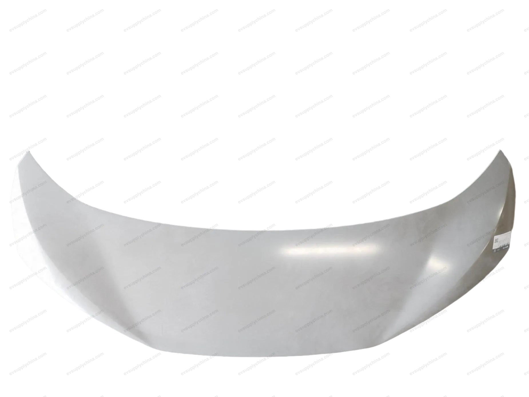 Front hood assembly — BYD BYD Seagull — OE 14549367-00, EQEA-8402010/70