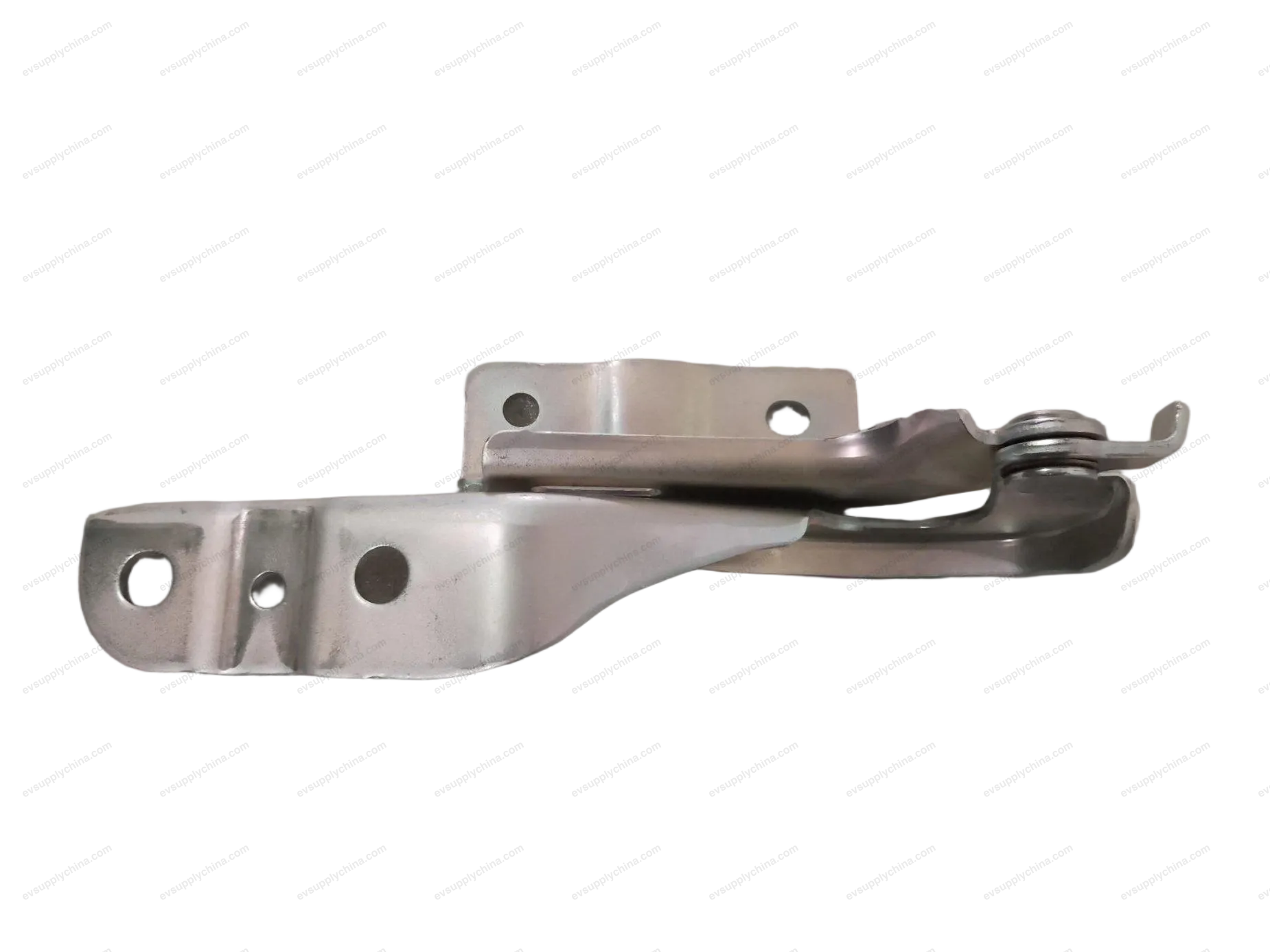 Front hood right hinge assembly — BYD BYD Seagull — OE 13608002-00, EQEA-8402619