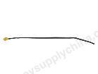 Front hood support rod assembly — BYD BYD Seagull — OE 13571616-00, EQEA-8402940