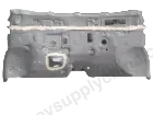 Front panel assembly — BYD BYD Seagull — OE 14549297-00, EQEA-5301100/70