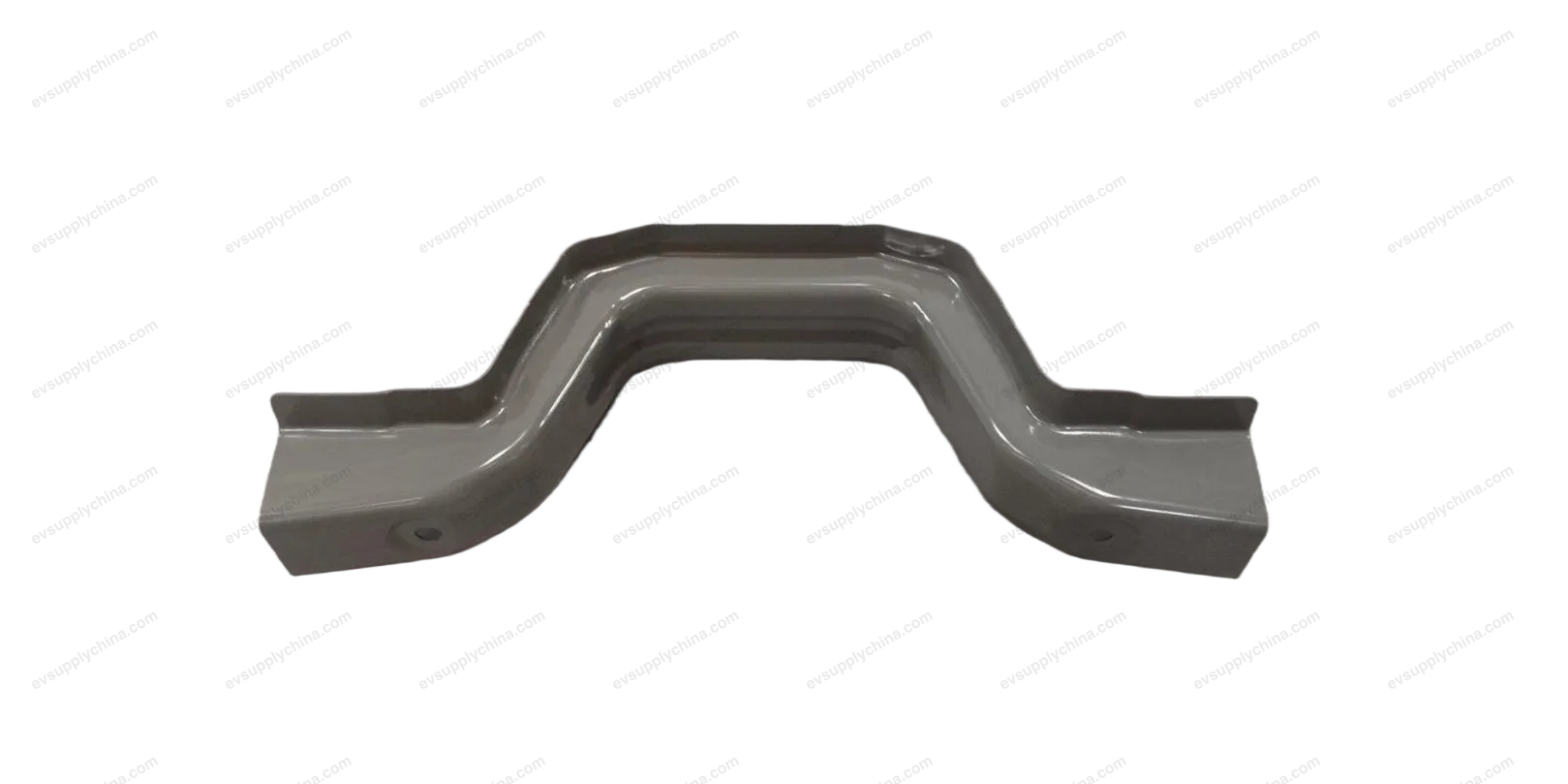 Front panel lower cross member — BYD BYD Seagull — OE 14549279-00, EQEA-5301751/70