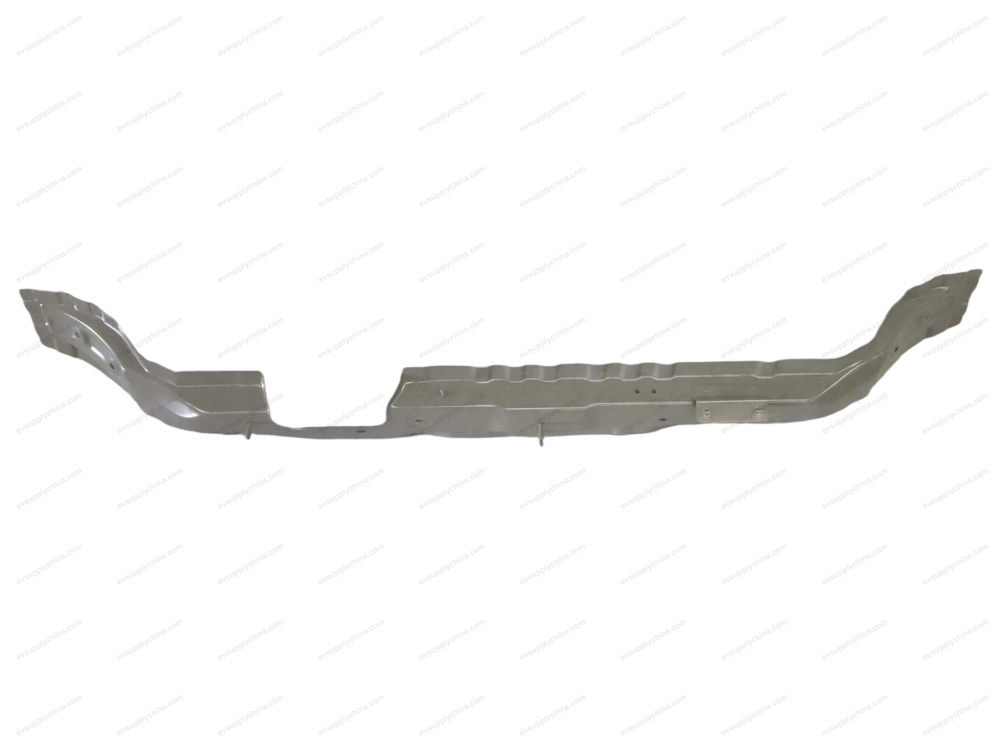 Front panel reinforcement beam assembly — BYD BYD Seagull — OE 14626351-00, EQEA-5301120/70