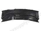 Front water tank assembly — BYD BYD Seagull — OE 13571625-00, EQEA-5301080