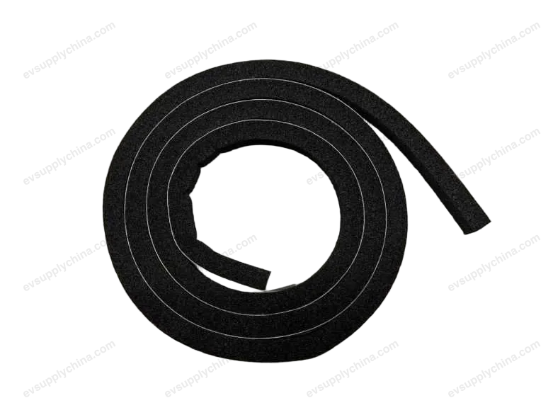Front water tank sealing strip — BYD BYD Seagull — OE 13643544-00, DAEA-5301841A