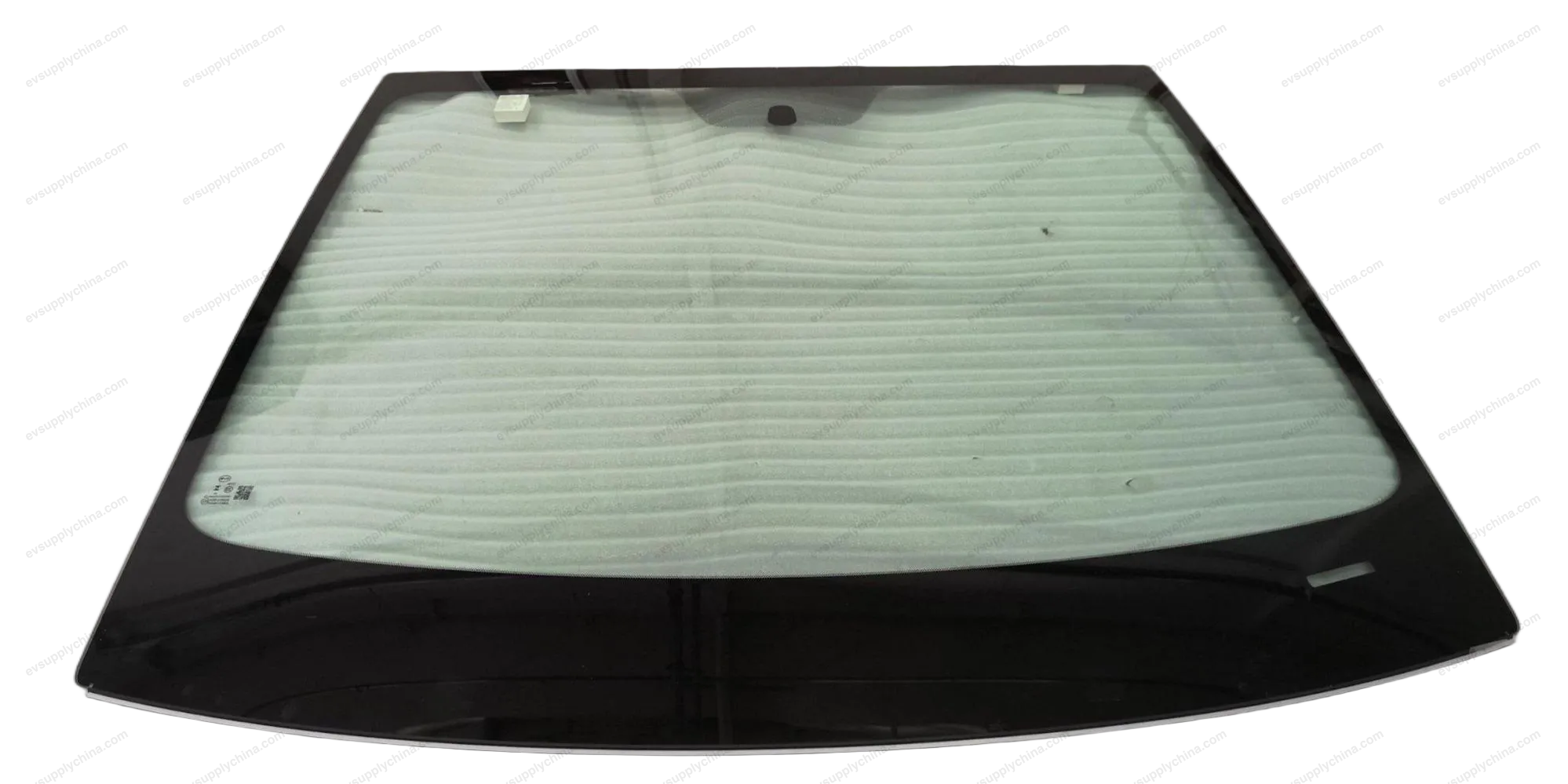 Front windshield glass assembly — BYD BYD Seagull — OE 13567849-00, EQEA-5206010