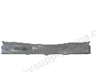 Front windshield lower beam assembly — BYD BYD Seagull — OE 14549296-00, EQEA-5301700/70