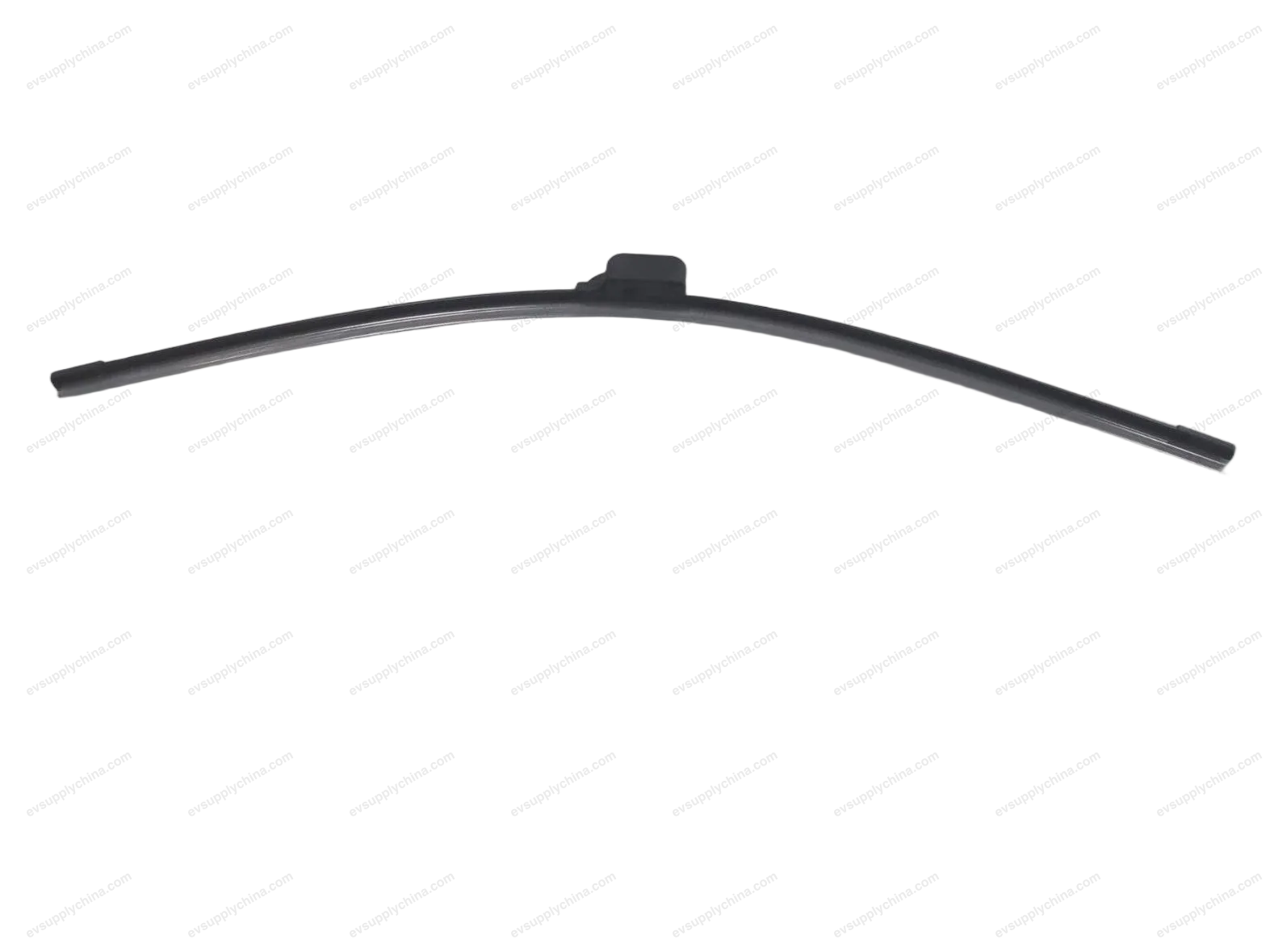 Front wiper left blade assembly — BYD BYD Seagull — OE 13567800-00, EQEA-5205110