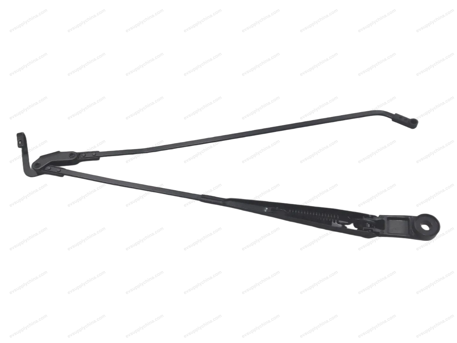 Front wiper left wiper arm assembly — BYD BYD Seagull — OE 13567799-00, EQEA-5205120