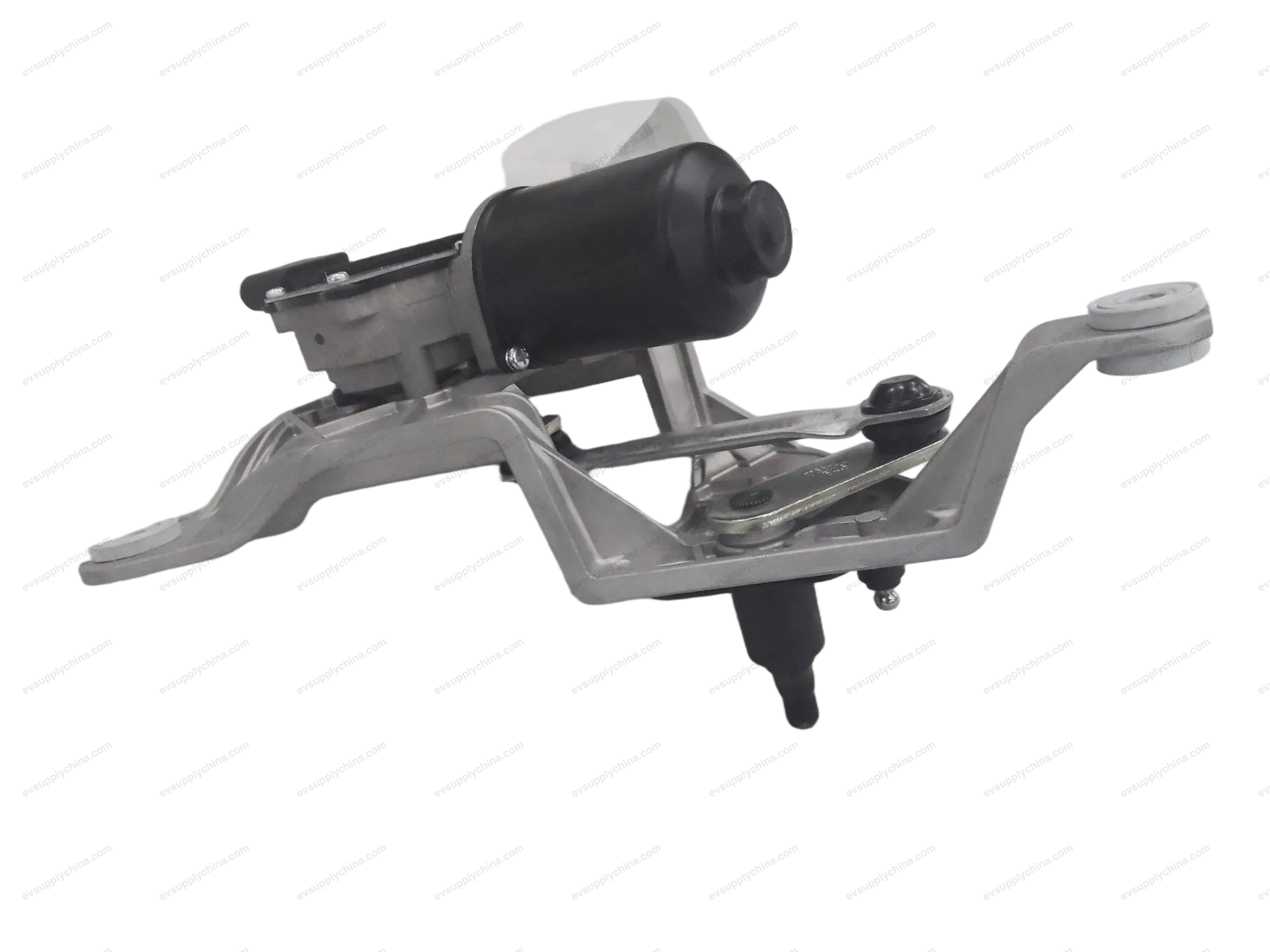 Front wiper transmission system assembly — BYD BYD Seagull — OE 13567798-00, EQEA-5205300