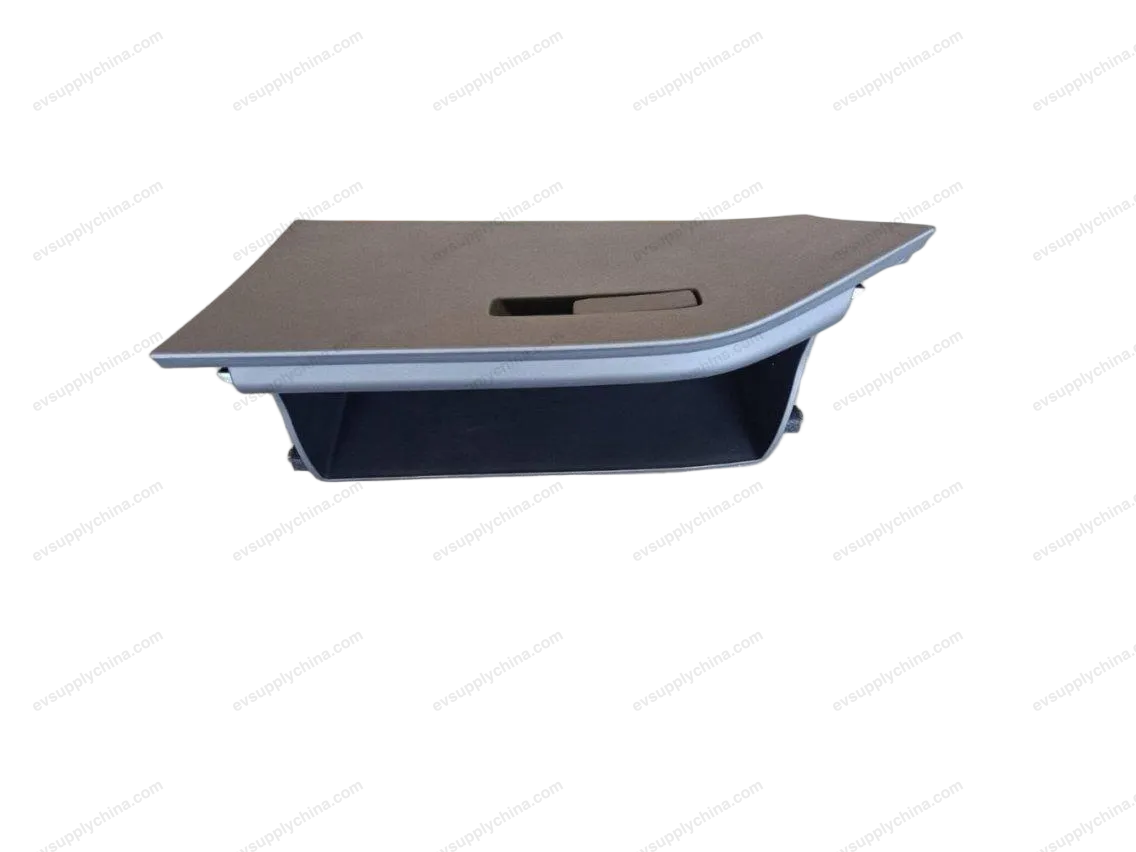 Glove box assembly — BYD BYD Seagull — OE 13571612-00, EQEA-5303010