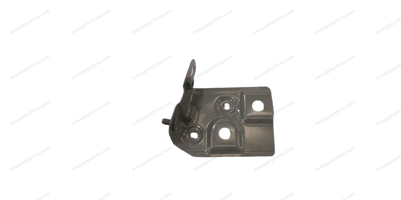 Headlight rear left mounting bracket — BYD BYD Seagull — OE 14549294-00, EQEA-5301675Q/70