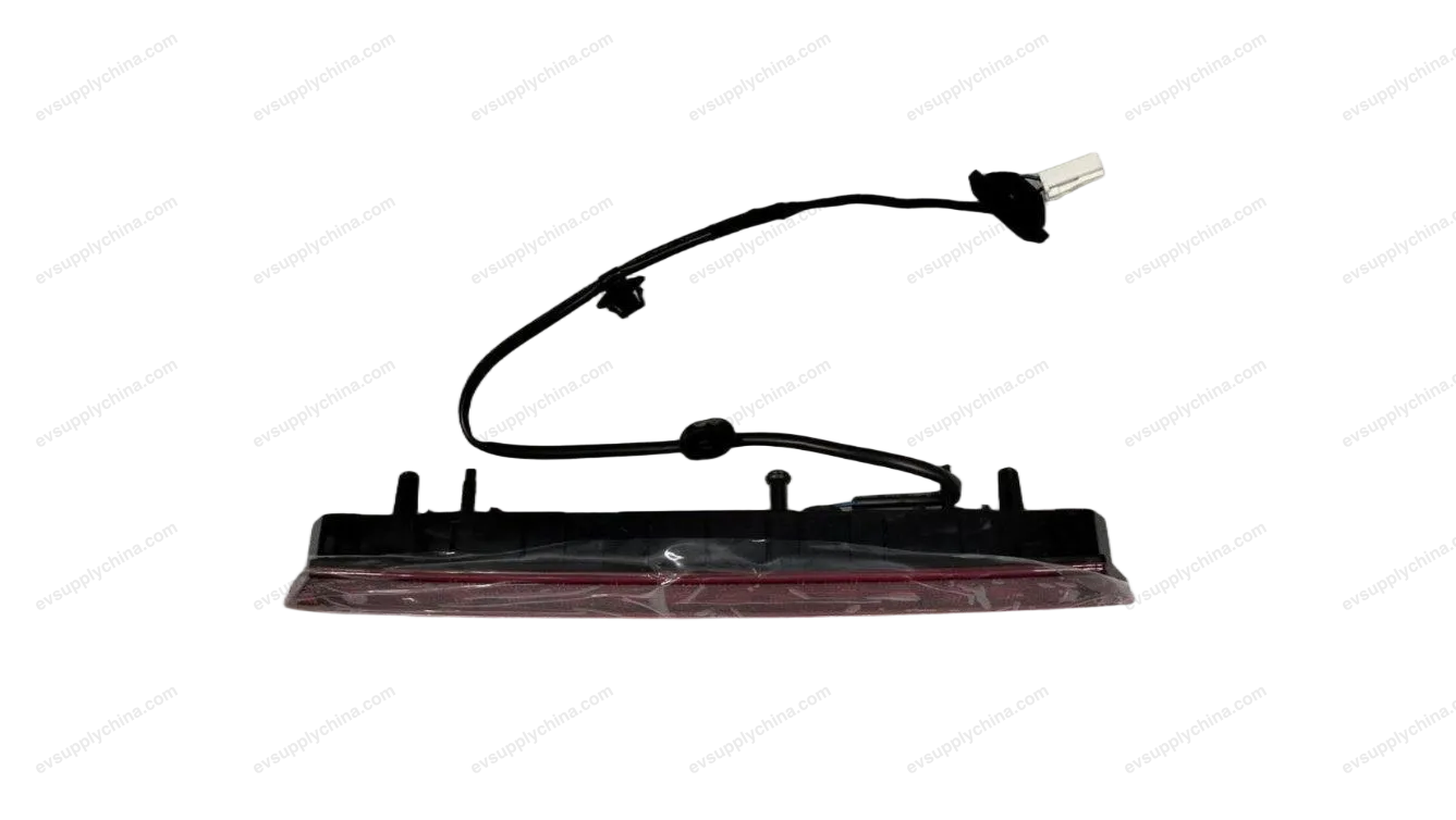 High mounted brake light — BYD BYD Seagull — OE 12580950-00, EL-4134100