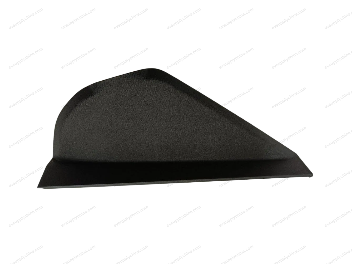 Instrument panel left end guard plate assembly — BYD BYD Seagull — OE 13571640-00, EQEA-5306830