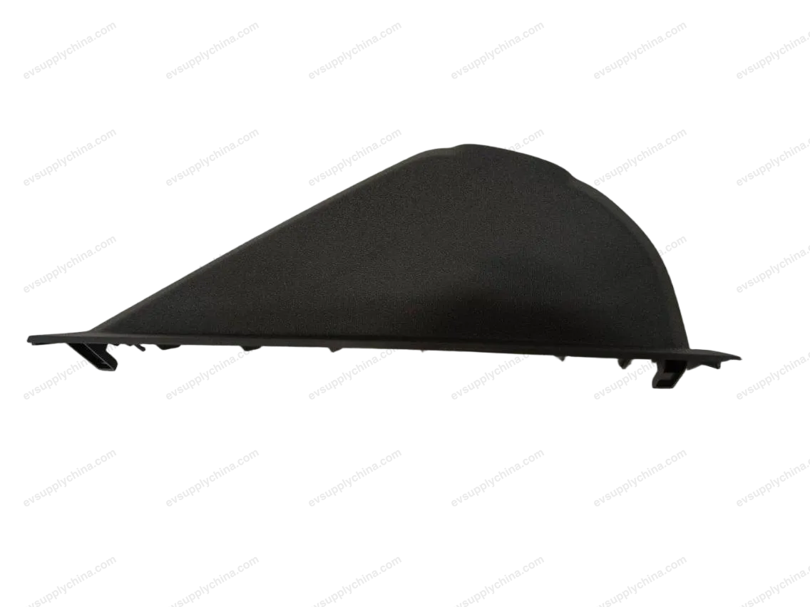 Instrument panel right end guard plate assembly — BYD BYD Seagull — OE 13571641-00, EQEA-5306840