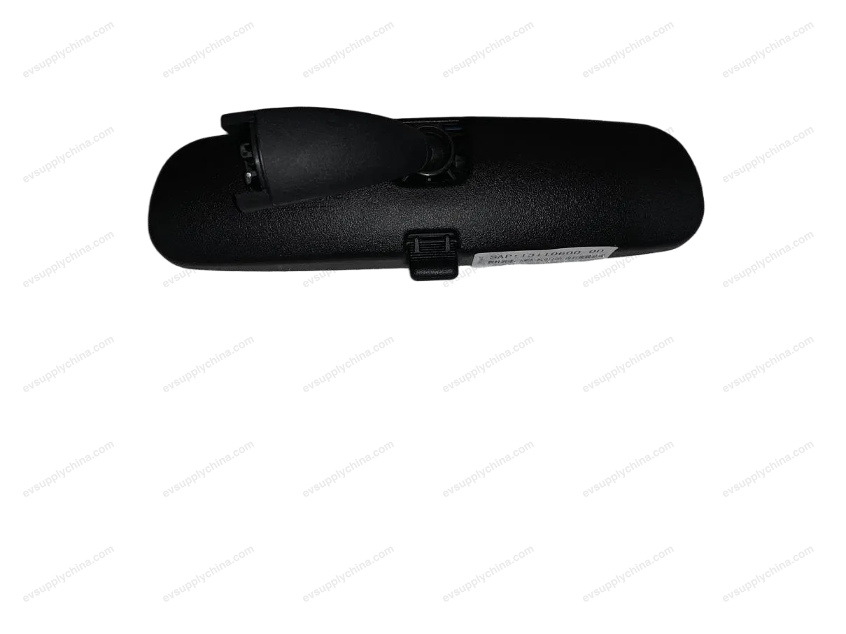 Interior rearview mirror assembly — BYD BYD Seagull — OE 13110600-00, EM2E-8201100