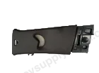 Left B-pillar upper guard plate assembly — BYD BYD Seagull — OE 14120460-00, EQEA-5402210A