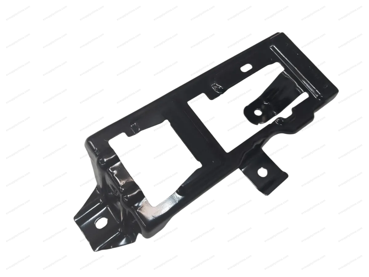 Left body controller bracket — BYD BYD Seagull — OE 15412534-00, EQEB-3622201