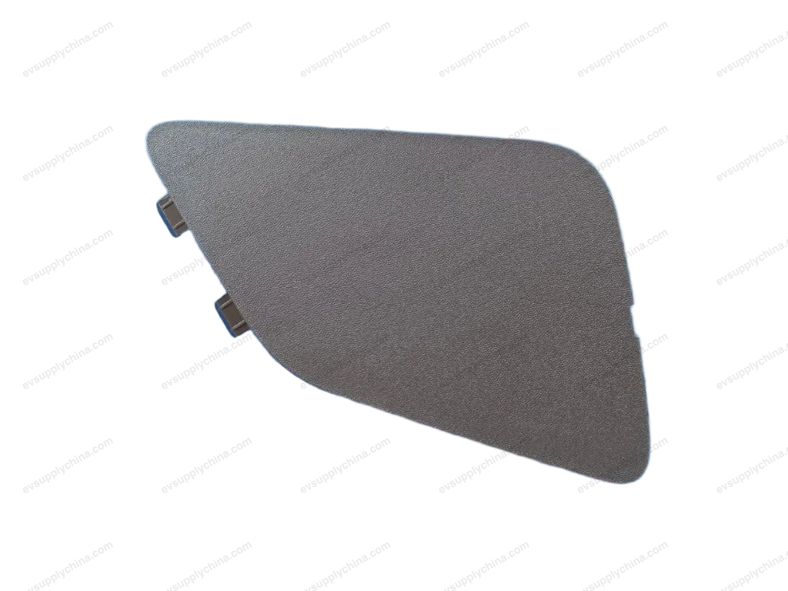 Left cover of auxiliary instrument panel — BYD BYD Seagull — OE 13599068-00, EQEA-5305112