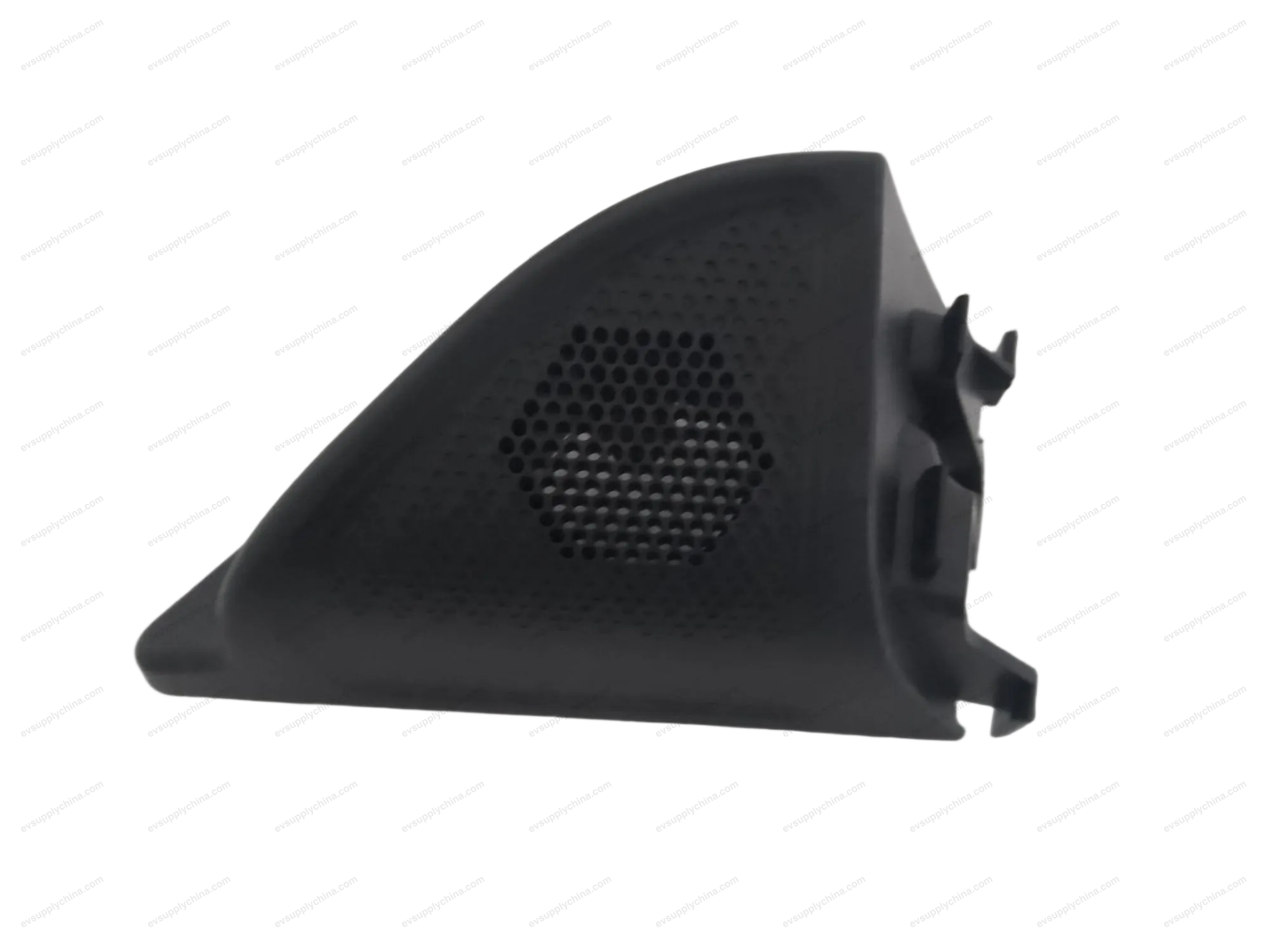Left front door corner guard assembly — BYD BYD Seagull — OE 13610295-00, EQEA-6102510