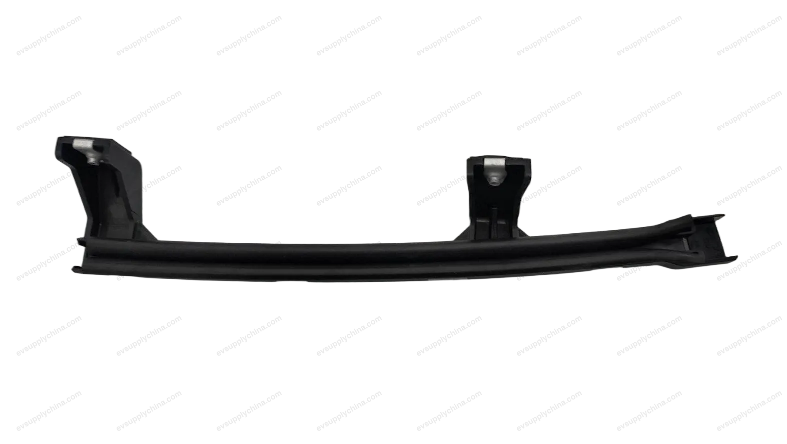 Left front door movable guide rail and groove assembly — BYD BYD Seagull — OE 13533581-00, EQEA-6101920