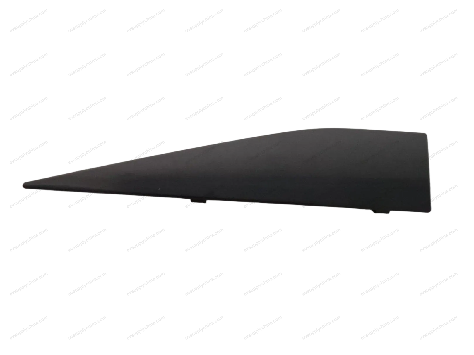 Left front door skirt trim — BYD BYD Seagull — OE 14762594-00, EQEA-5402832