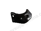 Left rear door bracket assembly — BYD BYD Seagull — OE 13610306-00, EQEA-6202630