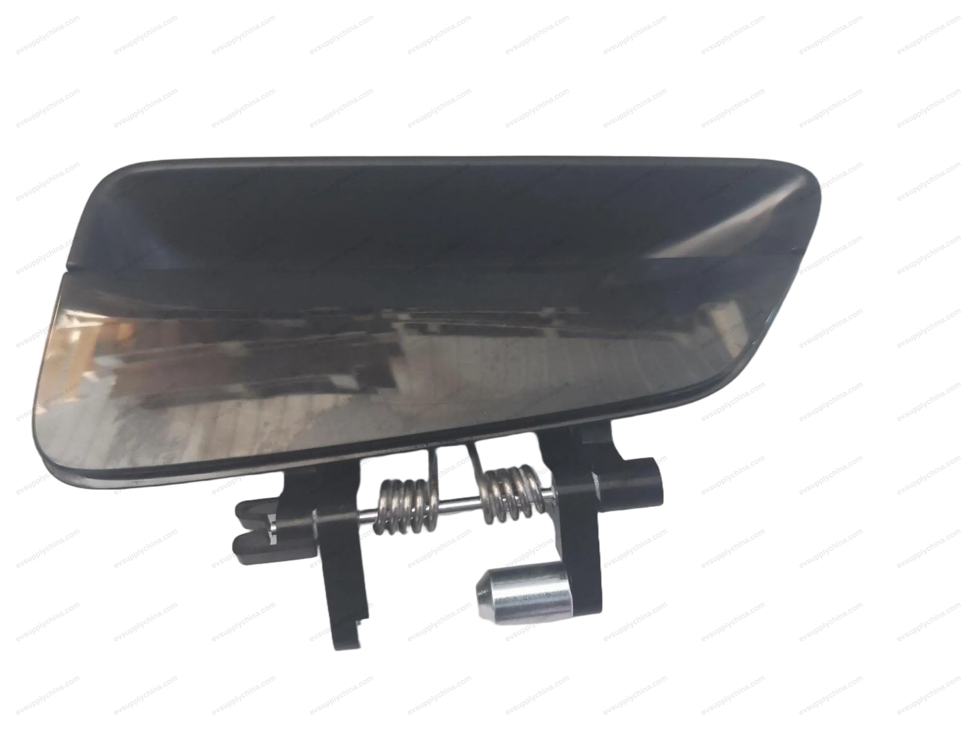 Left rear door handle — BYD BYD Seagull — OE 13567016-00, EQEA-6205100