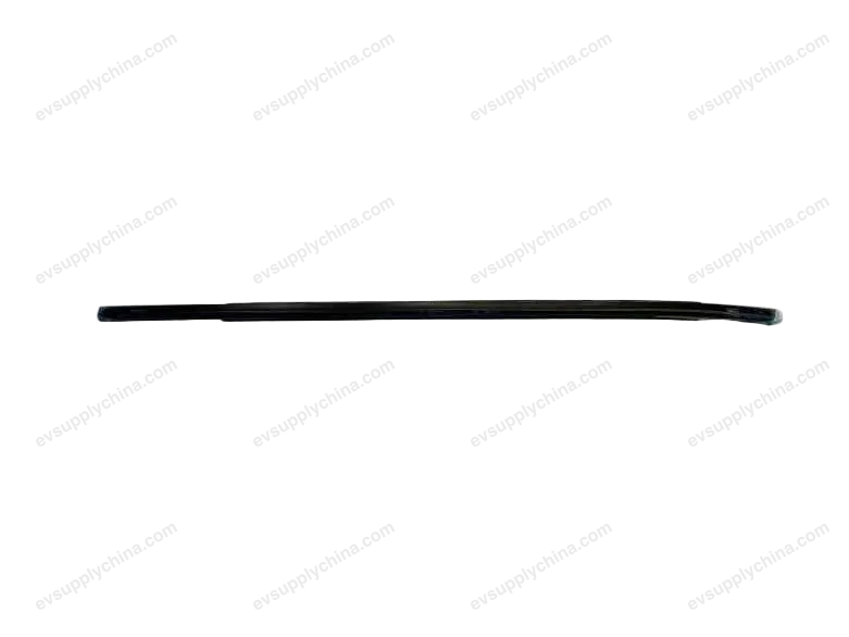 Left rear door outer water jet assembly — BYD BYD Seagull — OE 13533591-00, EQEA-6207115