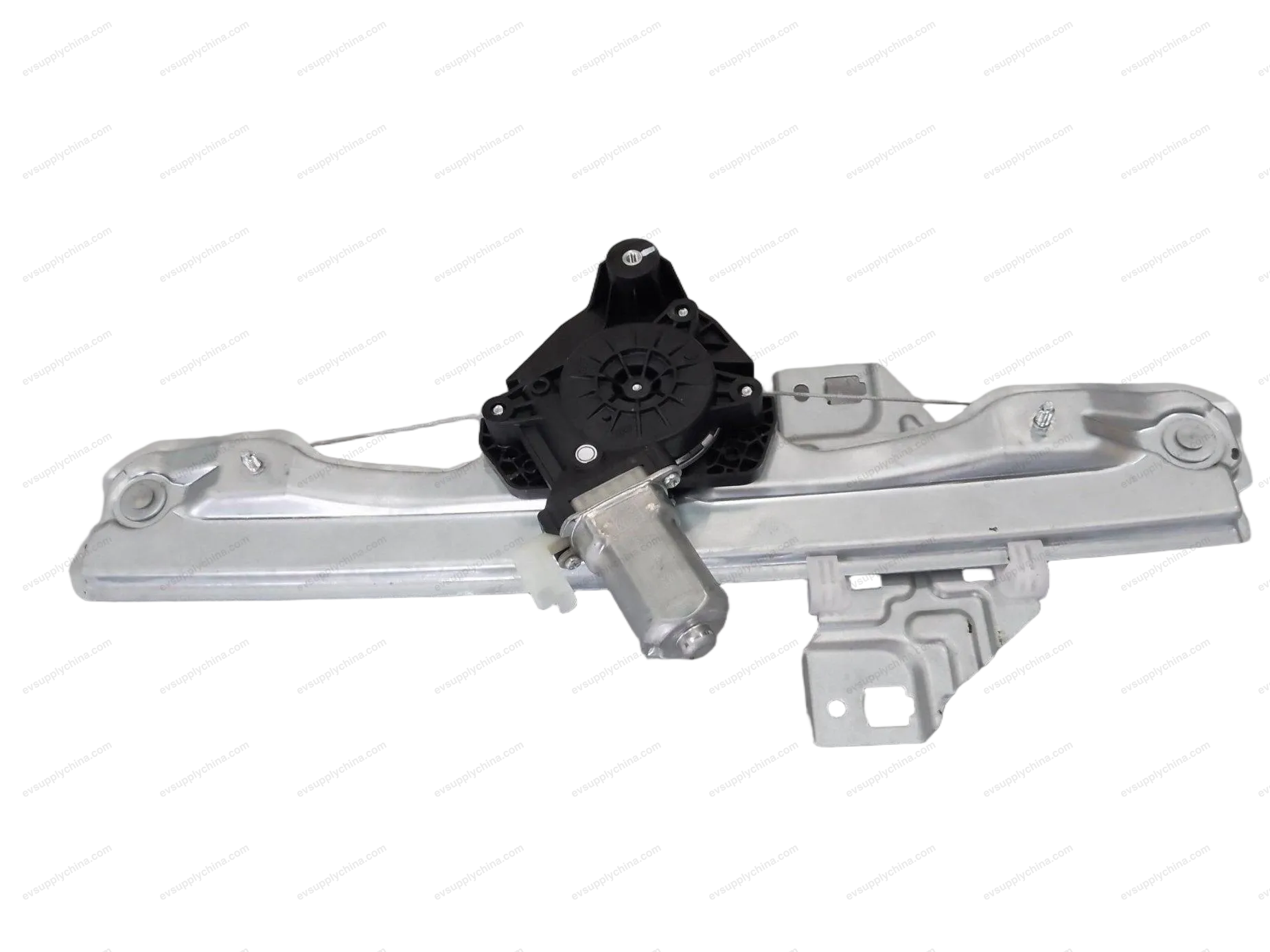 Left rear door window lifter assembly — BYD BYD Seagull — OE 13533598-00, EQEA-6204100