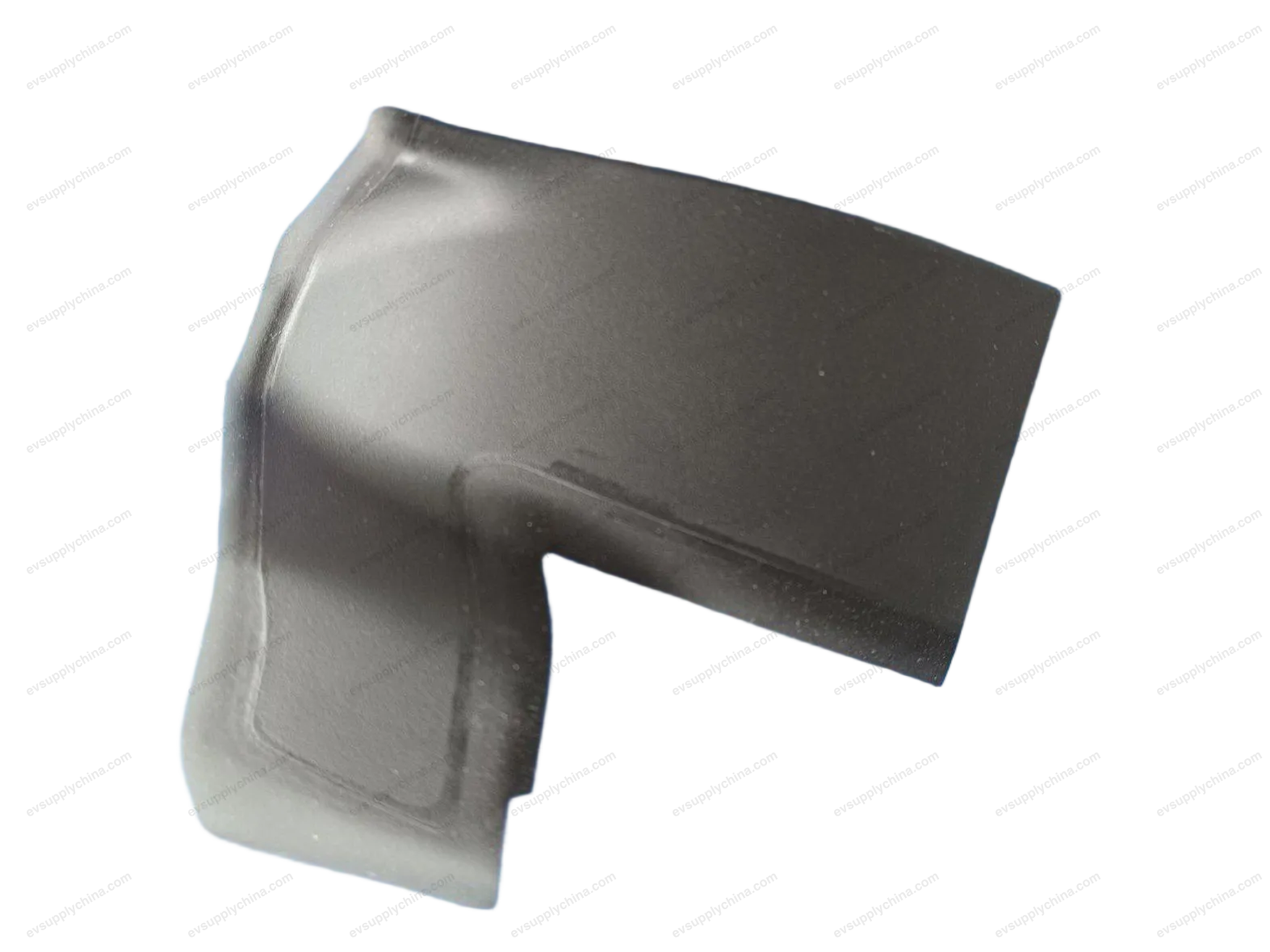 Left rear light guard plate — BYD BYD Seagull — OE 13640235-00, EQEA-2804831