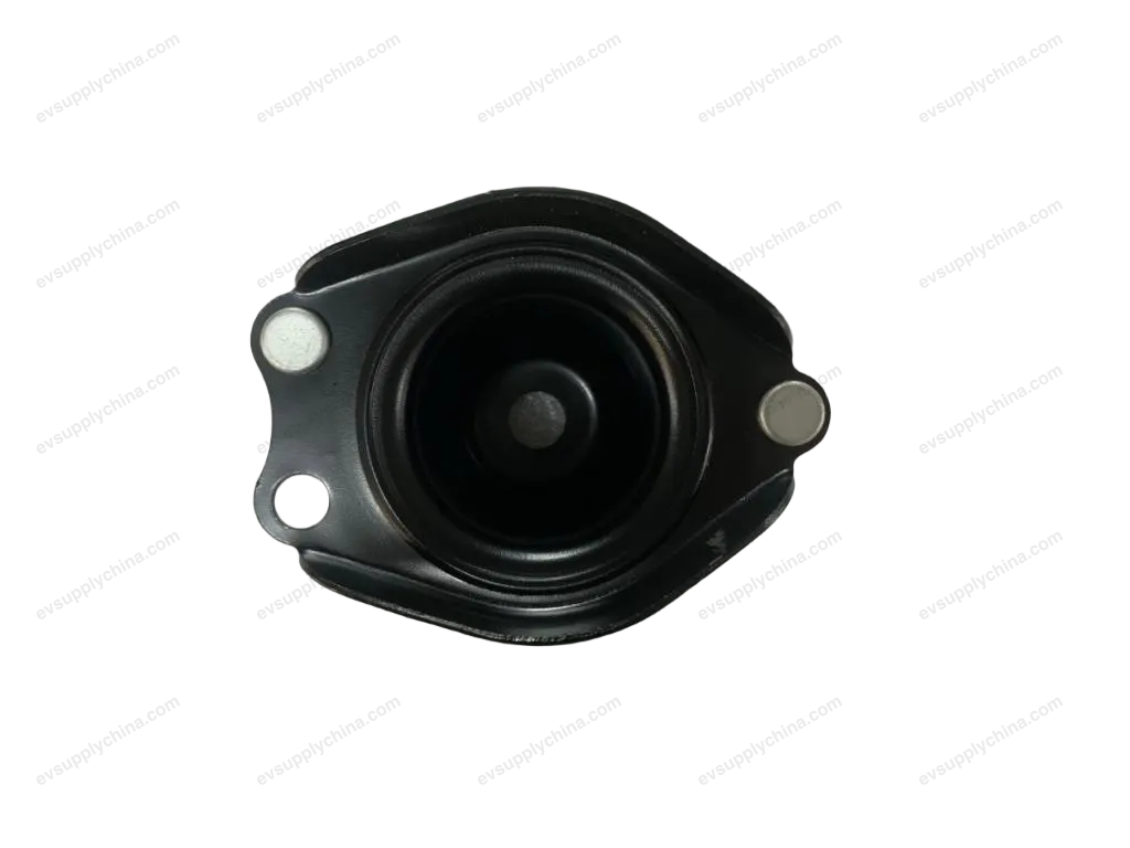 Left rear spring upper seat assembly — BYD BYD Seagull — OE 11085220-00, 3A-2915500