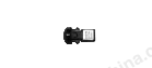 Light intensity sensor — BYD BYD Seagull — OE 12238410-00, F3-3710100C