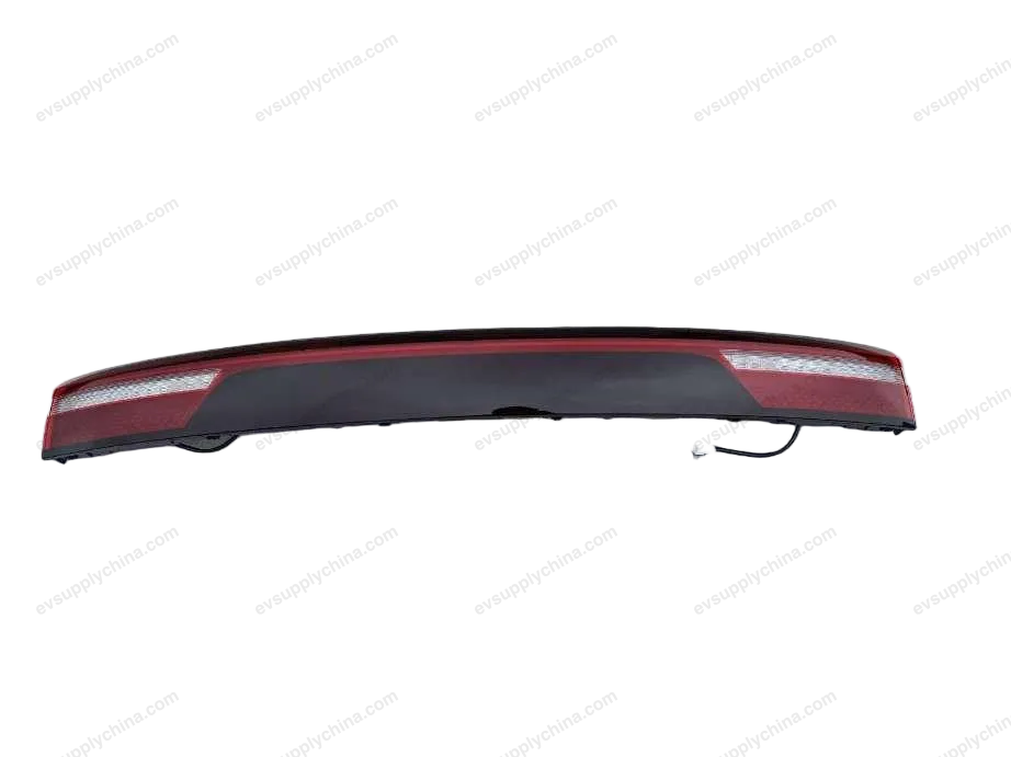 middle tail light — BYD BYD Seagull — OE 13541780-00, EQEA-4107300